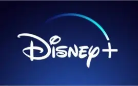 DISNEY+ | DISNEY PLUS 30 DIAS