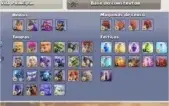 Clash of clans cv 13