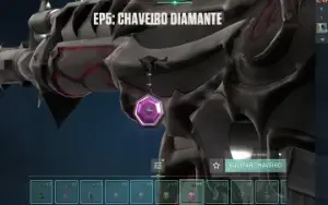 Conta valorant LvL 154