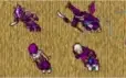 Tibia Rp 159 - Kalibra Npvp