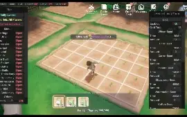 ✅Hack Ragnarok Origin [Avançado]