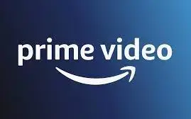 [PROMOÇÃO] PRIME GAMING + AMAZON PRIME