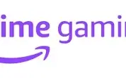 [PROMOÇÃO] PRIME GAMING + AMAZON PRIME