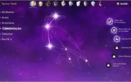 Mona e Qiqi AR19 Banner garantido