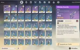 Mona e Qiqi AR19 Banner garantido