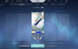 Conta Valorant/ 2 Skins Finalização/ Faca RGX