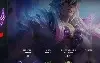 Conta mestre MMR ALTO sem E-mail verificado para rushar!!!