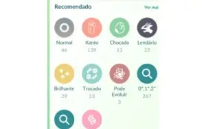 Conta - Pokemon go - lvl 32