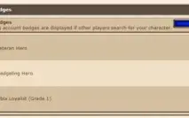 MS lvl 100 - Talera (Quase sem quests)