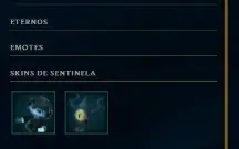 Unranked - LvL 32 - 32 Champ- 3 Skins( Full Acess/HandLvL)