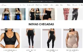 Tema Shopify Focal Original + Atualizações
