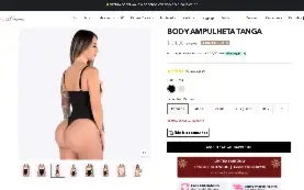 Tema Shopify Focal Original + Atualizações