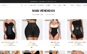 Tema Shopify Focal Original + Atualizações