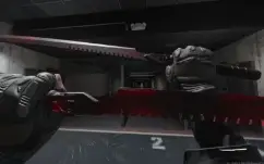 warzone - personalizo seu armamento com o que você quiser!