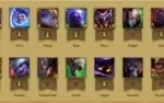 Conta Plat 3 flex