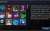Conta Plat 3 flex