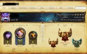 Conta Plat 3 flex