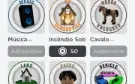 Vendo Conta Roblox