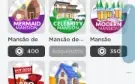 Vendo Conta Roblox