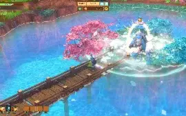 Xbox Kitaria Fables: Deluxe Edition #C95657