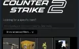 Conta steam com CS2 PRIME