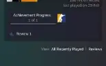 Conta steam com CS2 PRIME