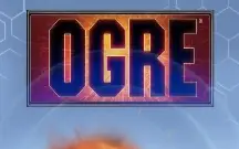 Xbox Ogre: Console Edition #C15531