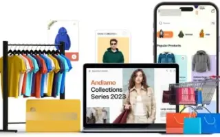 zCart Plataforma de Vendas Marketplace Multi Lojas (SaaS) 🚀