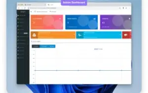 zCart Plataforma de Vendas Marketplace Multi Lojas (SaaS) 🚀