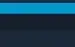 Cs:Go Prime Status