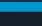 Cs:Go Prime Status
