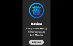 Cs:Go Prime Status