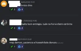 Cs:Go Prime Status