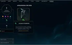 Conta d2 flex d3 soloq baratinho!!