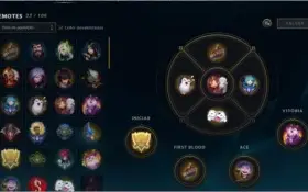 Conta d2 flex d3 soloq baratinho!!