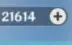 Conta Genshin Ganyu+Arma Assinatura+Mona E +20mil Gemas