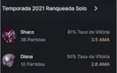 CONTA SMURF PLAT 1