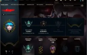 CONTA SMURF PLAT 1