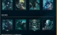CONTA SMURF PLAT 1