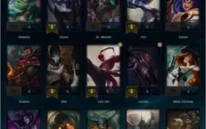 CONTA SMURF PLAT 1