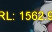 Platina IV - 243 Skins - LV 318 - Honra 4 - Todos campeões
