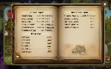 Summoners War Global com Asima Moore MoLong Amber Carlos