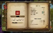 Summoners War Global com Asima Moore MoLong Amber Carlos