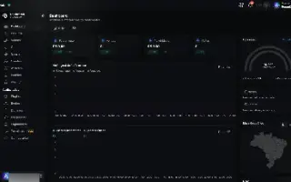 Script Gateway de Pagamentos c/ Loja Virtual (Clone Ereemby)