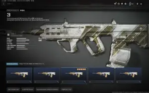 Unlock ALL mw2 / mw3 LIBERO ATE 5 CAMUFLAGEM DO MW2 E MW3.