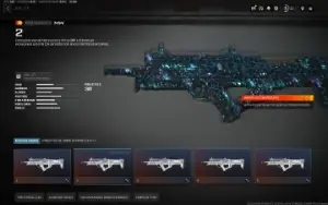 Unlock ALL mw2 / mw3 LIBERO ATE 5 CAMUFLAGEM DO MW2 E MW3.