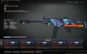 Unlock ALL mw2 / mw3 LIBERO ATE 5 CAMUFLAGEM DO MW2 E MW3.