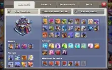 Cv15 Semi Full Th15 6 Paisagens Vilinha Full Ñ Cv14 Cv13