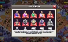 Cv15 Semi Full Th15 6 Paisagens Vilinha Full Ñ Cv14 Cv13