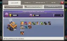 Cv15 Semi Full Th15 6 Paisagens Vilinha Full Ñ Cv14 Cv13